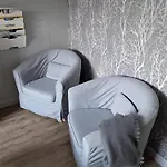 Apartmenthaus Hinterer Bad Goisern