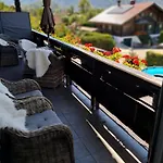 Apartmenthaus Hinterer Διαμέρισμα Bad Goisern