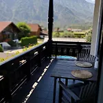 Apartmenthaus Hinterer Bad Goisern