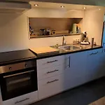 Apartmenthaus Hinterer Διαμέρισμα