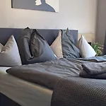 Apartmenthaus Hinterer Bad Goisern