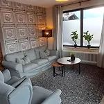 Apartmenthaus Hinterer * Bad Goisern