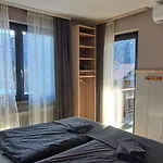 Apartmenthaus Hinterer Bad Goisern