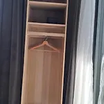 Διαμέρισμα Apartmenthaus Hinterer *