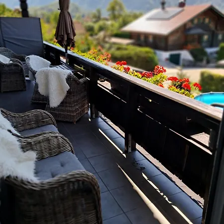 Apartmenthaus Hinterer Διαμέρισμα Bad Goisern