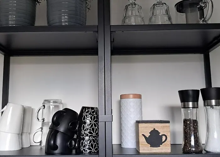 Apartmenthaus Hinterer Apartment Bad Goisern